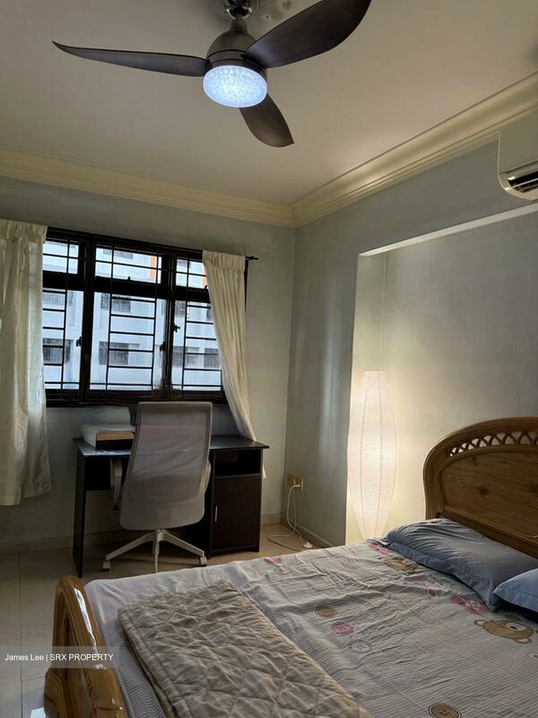 Blk 672A Jurong West Street 65 (Jurong West), HDB 5 Rooms #496828321